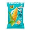 Rice Up kukorica chips tengeri sval 60 g