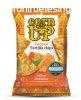 Corn Up tortilla chips cheddar z 60 g