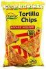 Zanuy pikns tortilla chips glutnmentes 200 g