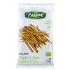 Biopont bio glutnmentes ssplcika 45 g