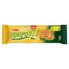 Gyri korpovit keksz 174 g