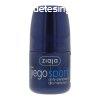ZIAJA IZZADSGTL SPORT ROLL-ON 60ML