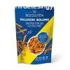Bezgluten glutnmentes ropi 100 g