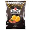 Salatipreziozi barbecue z chips glutnmentes 110 g