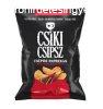 Cski Csipsz csps papriks 50 g