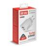 ColorWay USB tlt adapter (Type-C PD + USB QC3.0) (20W) V2 