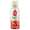 Fruttamax bubble 12 eper 500 ml