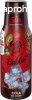 Fruttamax bubble 12 cola light 500 ml