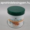 Herbamedicus krm homoktvis 250 ml