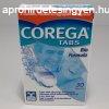 Corega tabs mfogsor tisztt tabletta 30 db