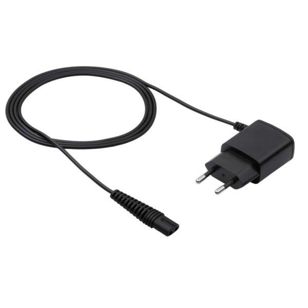 Akyga AK-PD-15 Power Adapter 4.3V / 700mA 3W Philips OneBlade plug