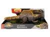Jurassic World SAGA kolosszlis Spinosaurus