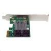 BlackBird BH1299 PCI-E Bvtkrtya 4x SATA
