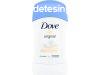 Dove stift 40ml Original