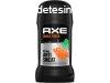 Axe stift 50ml Jungle Fresh