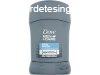Dove stift 50ml Men Cool Fresh