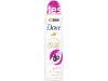 Dove deo 150ml Go Fresh Acai Berry&Water Lilly