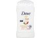Dove stift 40ml Go Fresh Apple&White tea