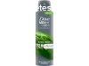Dove deo 150ml Men Extra Fresh