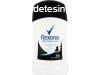 Rexona stift 40ml Invisible Aqua .