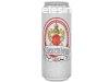Riesenbrau 0,5L dobozos DRS
