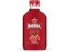 Royal 0,1L Mlna likr 28% X