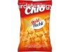 Chio Gold Fischli 80g Sajtos