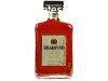 Disaronno Amaretto likr 0,7L 28% X