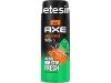 Axe deo 150ml Jungle Fresh