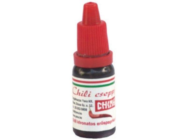 Chimax Chili csepp 13ml