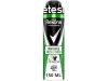 Rexona deo 150ml Men Invisible Fresh Power