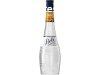 Bols likr 0,7L Peach 17% X