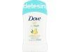 Dove stift 40ml Go Fresh Pear&Aloe Vera