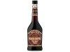Palace Black Coffee likr 0,5L 15% DRS