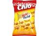 Chio Gold Fischli 80g Sesam
