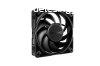 Be quiet! Silent Wings Pro 4 120mm PWM