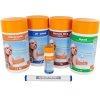 Aquacorrect indul vegyszer kszlet