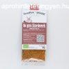 Greenmark bio gyros fszerkeverk 20 g
