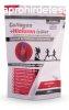 Jutavit collagen+hialuron zlet eper-mlna kollagn por 400