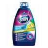 Mosogatgp tisztt 250 ml Brilly Citrus Fresh