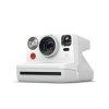 Polaroid Now White