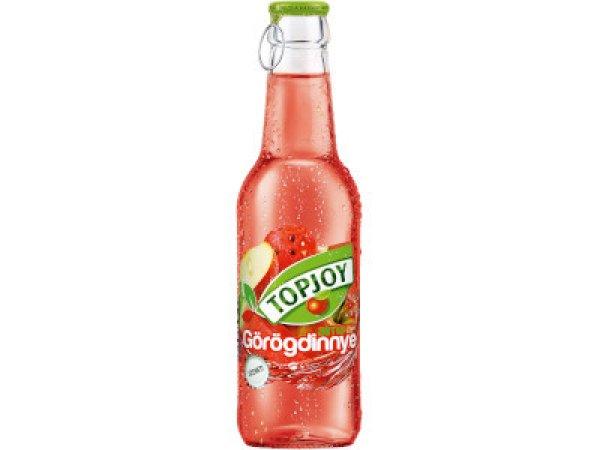 Top Joy 250ml Alma-Görögdinnye DRS