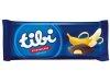 Tibi tcsoki 90g Bannkrmes