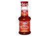 Dr.Oetker aroma 38ml Rum