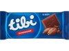Tibi tcsoki 90g