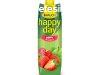 Happy Day Happy 1l 35% Eper