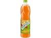 Top Joy 1,5l 12% Multifruit DRS