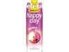 Happy Day 1l Immun Active 60%