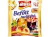 Lucullus Beftt tartst 80g
