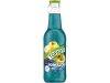 Top Joy 250ml Kkszl DRS